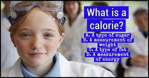 Can You Answer 11/13 Of These Actual 4th Grade Science Questions?