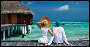 What Is The Perfect Destination For Your Honeymoon?