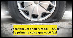 Somente 1 em cada 25 pessoas consegue passar neste teste sobre homens
