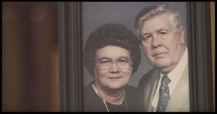 After His Wife Passed Away, This Man Discovered Something Incredible In The Telephone Book
