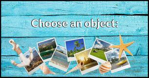 How You Perceive Objects Can Determine Exactly Who You Are