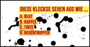 Bist du ein Narzisst oder ein Psychopath?