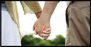 What Is Your Greatest Strength In Relationships?