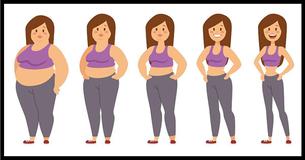You Can Eliminate Your Belly Fat While Watching TV With These 7 Exercises