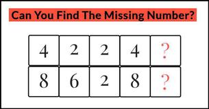 Tricky Mathematical Brainteaser #10: Can You Solve It?