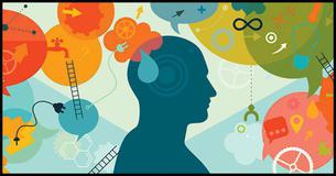 Which Intelligence Is Your Most Dominant?