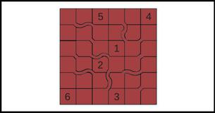 Can You Figure Out The Lateral Thinking Picture Puzzle? 7/10 People Can't 