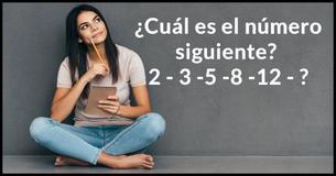 ¡El mejor quiz de cultura general 