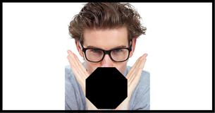 Can You Guess What These People Are Kissing? Pucker Up 2