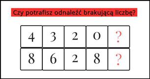Podchwytliwa łamigłówka matematyczna #18: Potrafisz ją rozwiązać?