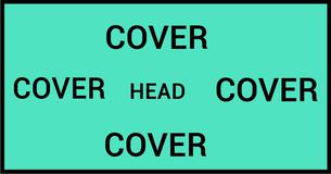 This Insane Rebus Puzzle Will Sure Get Your Brain Ticking  Part 6