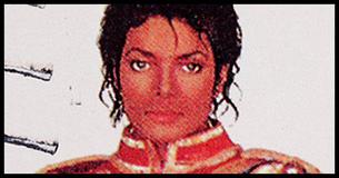 Which Michael Jackson Song Is Your Life Anthem?