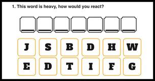 Only 9% Of People Can Solve All 7 Of These Wordplay Questions And The American President Isn't One of Them