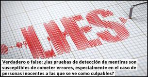 ¿Qué tan alto es tu coeficiente intelectual?