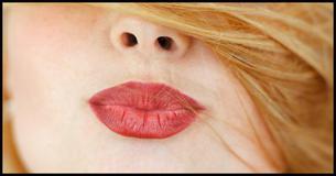 5 consigli di bellezza per ragazze pigre
