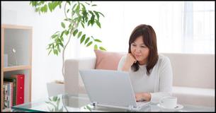 Over 40? Science Says You Need A Three-Day Work Week.