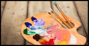 Que curso de belas artes você deveria estudar?