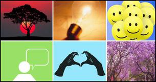 This Color Test Will Determine Your Emotional Intelligence