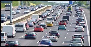 Könntest Du die Führerschein-Prüfung wieder bestehen?