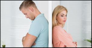 Husband Sets A Trap, See This Wife’s Awesome Response