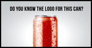 The Ultimate Logo Quiz