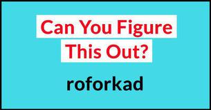 Only A Logical Genius Can Get 14/14 On This Riddle Test