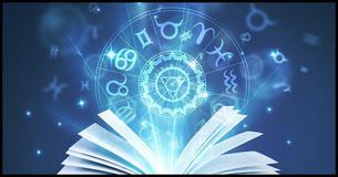 What Is Your Magical Paradigm?