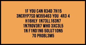 Nobody Can Score More Than 5/15 In This Impossible Spelling Test