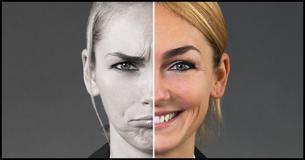What Emotion Are You Guided By?