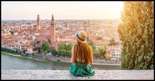 Dream House? Dream City  Build Your Dream House And We'll Tell You Which City To Live In