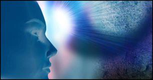 Which Kind Of Psychic Person Are You?