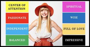 What Color Brings Out The Best In You?