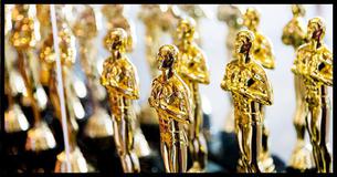 Which Academy Award Would A Movie About Your Life Win?