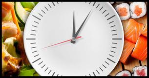 The Simple Diet of Carb Cycling With Intermittent Fasting For Efficient Weight Loss