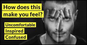 What Kind Of Unique Person Are You According To What You See?