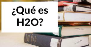 Descubre tu nivel de educación con este Quiz