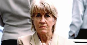 Badania dowodzą, że zły szef może pogarszać stan zdrowia pracowników