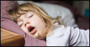 What Kind Of Sleeper Are You? Your Personality Reveals The Answer 