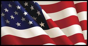 Could You Pass the U.S. Citizenship Test?