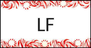 Can You Figure Out This Annoying Christmas Brainteaser? 3/7