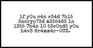 Only People With Grammar-OCD Passed This Test