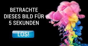 96% der Menschen würden diesen Farben IQ Test nicht bestehen 