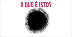 Teste: o que domina sua vida: as emoções ou a lógica?
