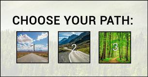 This Numerology Test Will Determine If You Are On The Right Path