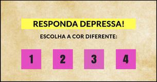 Serás mentalmente nova(o)?