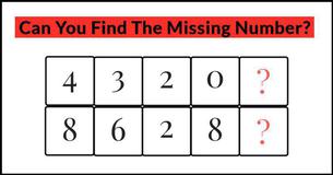 Tricky Mathematical Brainteaser #18: Can You Solve It?