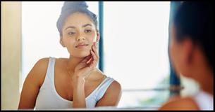 Are You Conceited? Answer These Nine Questions To Learn How Others Perceive You