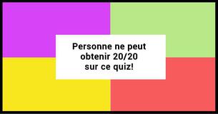 Jeu-questionnaire
