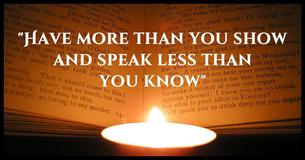 To Be Or Not To Be? Which Shakespeare Quotes Represent Your 2018?