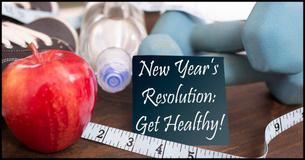 This Brutally Honest Quiz Will Tell You Which New Years Resolution You Definitely SHOULDN'T Make This Year
